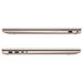 HP 17t-cn300 Intel® Core™ i5 i5-1334U Laptop 43.9 cm (17.3’’) 8 GB 256 GB SSD Windows 11 Home Pink New Repack/Repacked