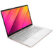 HP 17t-cn300 Intel® Core™ i5 i5-1334U Laptop 43.9 cm (17.3’’) 8 GB 256 GB SSD Windows 11 Home Pink New Repack/Repacked
