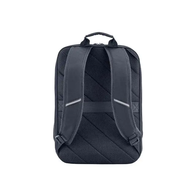 HP 18L Travel Bag - Forged Iron - Раници<<<Чанти и калъфи<<<Периферия и аксесоари<<<ALSO