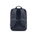 HP 18L Travel Bag - Forged Iron - Раници<<<Чанти и калъфи<<<Периферия и аксесоари<<<ALSO