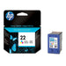 HP 22 Tri-color Inkjet Print Cartridge - InkJet Consumables<<<HP консумативи<<<HP<<<PolyComp&&&Консумативи