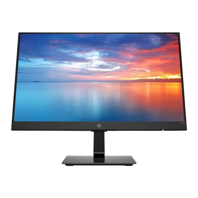 HP 22m 21.5inch Display IPS 16:9 1920x1080 1000:1 1xHDMI 1xdSub - Гейминг монитори<<<Гейминг дисплеи<<<Гейминг<<<ALSO