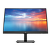HP 22m 21.5inch Display IPS 16:9 1920x1080 1000:1 1xHDMI 1xdSub - Гейминг монитори<<<Гейминг дисплеи<<<Гейминг<<<ALSO