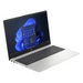 HP 250 G10 Turbo silver Core i3-1315U(up to 4.5Ghz/10MB/6C) 15.6’’ FHD IPS AG + WebCam 8GB 3200Mhz 1DIMM 512GB PCI SSD