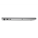 HP 255 G10 AMD Ryzen™ 5 7530U Laptop 39.6 cm (15.6’’) Full HD 8 GB DDR4-SDRAM 512 GB SSD Wi-Fi 6 (802.11ax) Windows 11