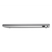 HP 255 G10 AMD Ryzen™ 5 7530U Laptop 39.6 cm (15.6’’) Full HD 8 GB DDR4-SDRAM 512 GB SSD Wi-Fi 6 (802.11ax) Windows 11