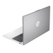 HP 255 G10 AMD Ryzen™ 5 7530U Laptop 39.6 cm (15.6’’) Full HD 8 GB DDR4-SDRAM 512 GB SSD Wi-Fi 6 (802.11ax) Windows 11