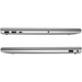 HP 255 G10 Turbo silver AMD Ryzen 5 7530U(up to 4.5GH/16MB/6C) 15.6’’ FHD AG 8GB 3200Mhz 1DIMM 512GB PCIe SSD Wi-Fi 6