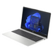HP 255 G10 Turbo silver AMD Ryzen 5 7530U(up to 4.5GH/16MB/6C) 15.6’’ FHD AG 8GB 3200Mhz 1DIMM 512GB PCIe SSD Wi-Fi 6