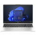 HP 255 G10 Turbo silver AMD Ryzen 5 7530U(up to 4.5GH/16MB/6C) 15.6’’ FHD AG 8GB 3200Mhz 1DIMM 512GB PCIe SSD Wi-Fi 6