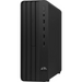 HP 290SFF G9 I5-12400 8GB DDR4 2933 SSD512 DVD UHD GRAPHICS 730 W11PRO - Professional
