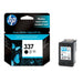 HP 337 Black Inkjet Print Cartridge - InkJet Consumables<<<HP консумативи<<<HP<<<PolyComp