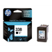 HP 338 Black Inkjet Print Cartridge - InkJet Consumables<<<HP консумативи<<<HP<<<PolyComp&&&Консумативи
