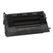 HP 37A Black Original LaserJet Toner Cartridge (CF237A) - LaserJet Consumables<<<HP