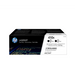 HP 410X original LaserJet Toner Cartidge CF410XD Black High Yield 2-pack - Тонери<<<Консумативи - Лазер<<<Печат