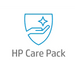 HP 4y NextBusDay Onsite NB Only HW Supp N/Nw/nc/nw/nx series 3/3/0 wty excl Mon 4 year of hardware only support Next
