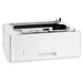 HP 550-sheet tray M402n/dn M404 M426d - Тави<<<Аксесоари за принтери скенери и копири<<<Печат Сканиране и