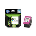 HP 62XL High Yield Tri-color Original Ink Cartridge - InkJet Consumables<<<HP консумативи<<<HP<<<PolyComp&&&Консумативи