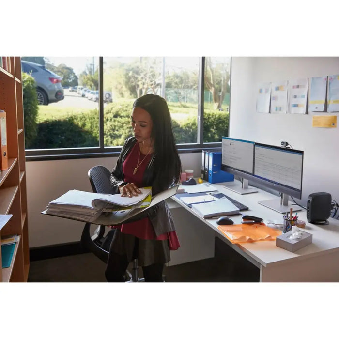 HP 650 Wireless Keyboard and Mouse Combo WHT EURO - Мишка и клавиатура - безжични<<<Мишка и клавиатура в