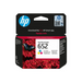 HP 652 original Ink cartridge F6V24AE BHK Tri-color - Мастила и Мастилени глави<<<Консумативи - Мастила<<<Печат