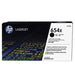 HP 654X original Toner cartridge CF330X black high capacity 20.500 pages 1-pack - Тонери<<<Консумативи - Лазер<<<Печат