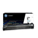 HP 659A Black Original LaserJet Toner Cartridge - Тонери<<<Консумативи - Лазер<<<Печат Сканиране и Консумативи<<<ALSO
