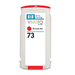 HP 73 130-ml Chromatic Red Ink Cartridge - DesignJet Consumables<<<HP консумативи<<<HP<<<PolyComp&&&LFP мастила и LFP