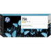 HP 730 300 ml Yellow Ink Cartridge T1600/T1700/T2600 - LFP мастила и LFP мастилени глави<<<Консумативи - голям формат