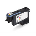 HP 744 Magenta & Yellow Printhead - DesignJet Consumables<<<HP консумативи<<<HP<<<PolyComp&&&LFP мастила и LFP