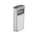 HP 745 original Ink cartridge F9J99A Matte Black 130 ml - LFP мастила и LFP мастилени глави<<<Консумативи - голям