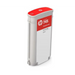 HP 745 original Ink cartridge F9K00A Chromatic Red 130 ml - LFP мастила и LFP мастилени глави<<<Консумативи - голям