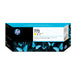 HP 772 300-ml Yellow Designjet Ink Cartridge - DesignJet Consumables<<<HP консумативи<<<HP<<<PolyComp&&&LFP мастила и