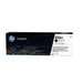 HP 826A original Toner cartridge CF310A black standard capacity 29.000 pages 1-pack - Тонери<<<Консумативи