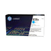 HP 828A Cyan LaserJet Imaging Drum (CF359A) - LaserJet Consumables<<<HP консумативи<<<HP<<<PolyComp&&&Барабани за