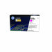 HP 828A Magenta LaserJet Imaging Drum (CF365A) - LaserJet Consumables<<<HP консумативи<<<HP<<<PolyComp&&&Барабани за