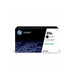 HP 89A Black LaserJet Toner Cartridge - LaserJet Consumables<<<HP консумативи<<<HP<<<PolyComp&&&Тонери<<<Консумативи