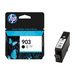 HP 903 original Ink cartridge T6L99AE BGX Black 300 Pages - Мастила и Мастилени глави<<<Консумативи - Мастила<<<Печат