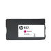 HP 937 Magenta Original Ink Cartridge - InkJet Consumables<<<HP консумативи<<<HP<<<PolyComp&&&Консумативи
