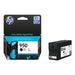 HP 950 original Ink cartridge CN049AE BGX black high capacity 1.000 pages 1-pack Officejet - Мастила и Мастилени