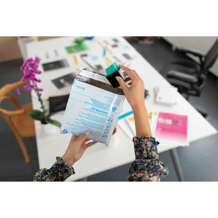 HP 953XL original Ink cartridge L0S70AE BGX Black 2.000 Pages - Мастила и Мастилени глави<<<Консумативи