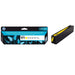 HP 971 original Ink cartridge CN624A yellow - Мастила и Мастилени глави<<<Консумативи - Мастила<<<Печат Сканиране и