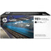 HP 981Y original Extra High Yield Black PageWide Cartridge L0R16A - Мастила и Мастилени глави<<<Консумативи