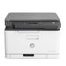 HP Color Laser MFP 178nw Printer - Color LaserJet All-In-One<<<HP многофункционални
