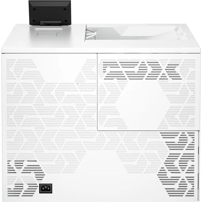 HP Color LaserJet Enterprise 5700dn Printer colour Duplex laser A4 1200x1200dpi 43ppm mono 43ppm colour 650sheets LAN