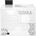 HP Color LaserJet Enterprise 5700dn Printer colour Duplex laser A4 1200x1200dpi 43ppm mono 43ppm colour 650sheets LAN