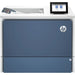 HP Color LaserJet Enterprise 5700dn Printer colour Duplex laser A4 1200x1200dpi 43ppm mono 43ppm colour 650sheets LAN