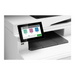 HP Color LaserJet Enterprise MFP M480f MFP colour laser A4 27ppmcopy 27ppmprint 300 sheets USB 2.0 LAN USB 3.0 host