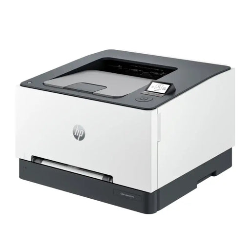HP Color LaserJet Pro 3202dw Printer - Color LaserJet Printers<<<HP принтери<<<HP<<<PolyComp&&&Лазерни