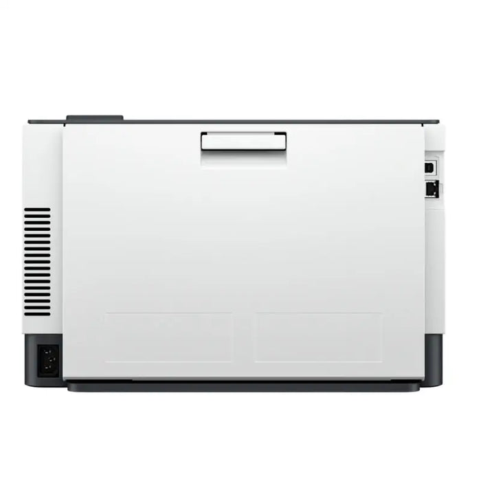 HP Color LaserJet Pro 3202dw Printer - Color LaserJet Printers<<<HP принтери<<<HP<<<PolyComp&&&Лазерни