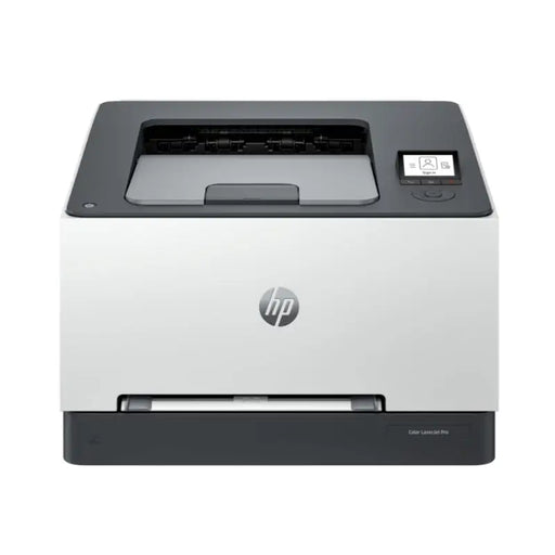 HP Color LaserJet Pro 3202dw Printer - Color LaserJet Printers<<<HP принтери<<<HP<<<PolyComp&&&Лазерни